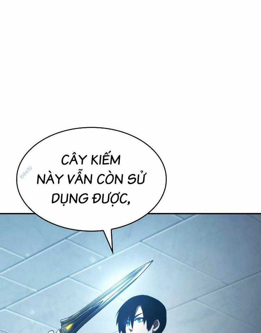 Vô Hạn Tử Linh Sư Chapter 28 trang 60