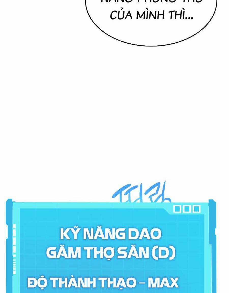 Vô Hạn Tử Linh Sư Chapter 28 trang 62