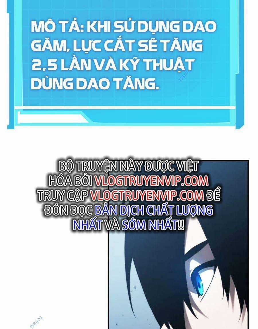 Vô Hạn Tử Linh Sư Chapter 28 trang 63