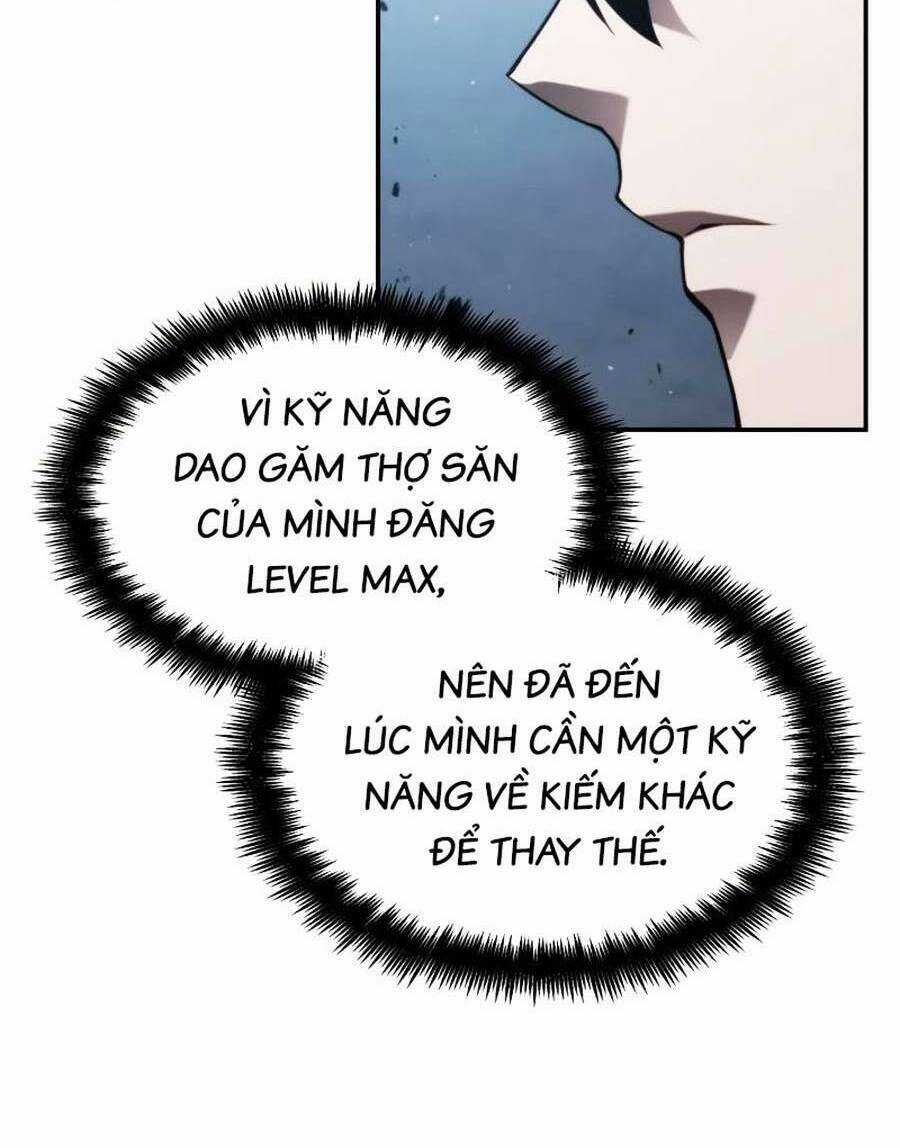 Vô Hạn Tử Linh Sư Chapter 28 trang 64