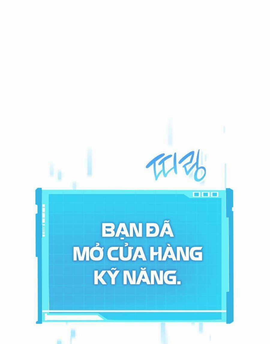 Vô Hạn Tử Linh Sư Chapter 28 trang 65