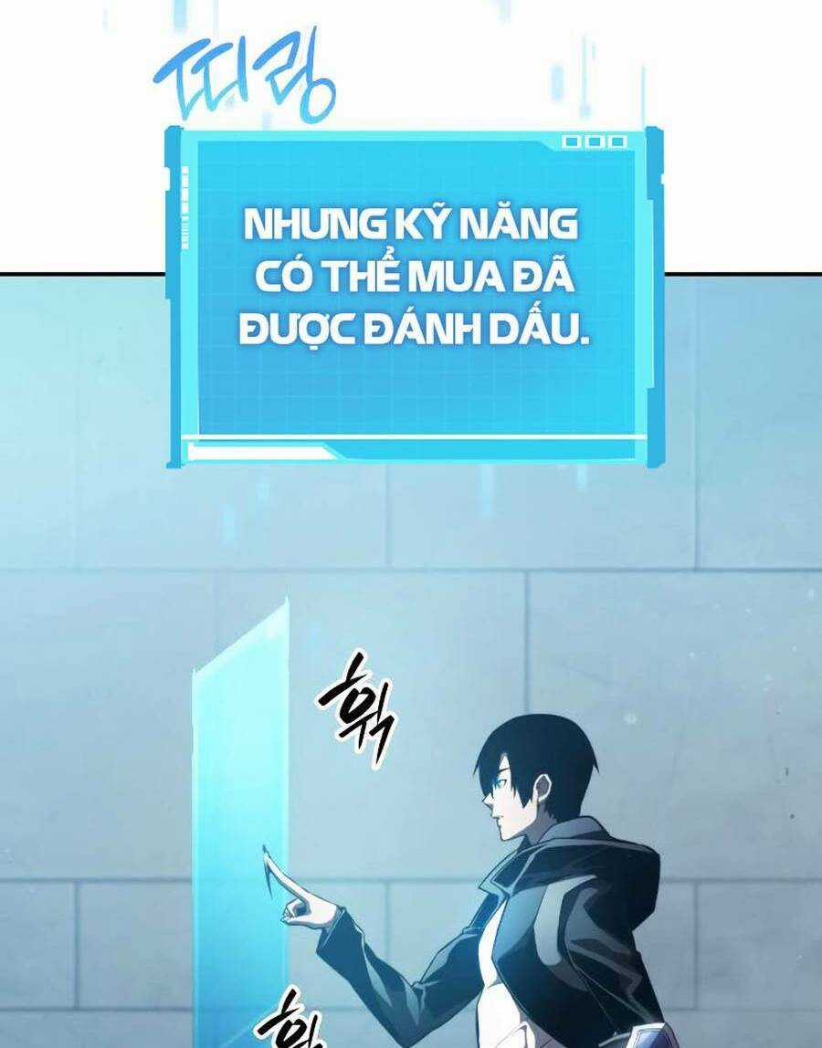 Vô Hạn Tử Linh Sư Chapter 28 trang 66