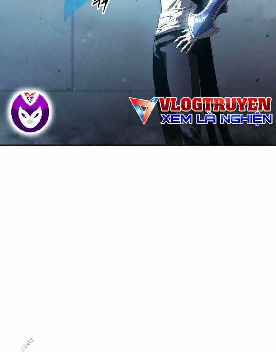 Vô Hạn Tử Linh Sư Chapter 28 trang 67