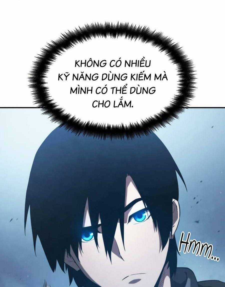 Vô Hạn Tử Linh Sư Chapter 28 trang 68