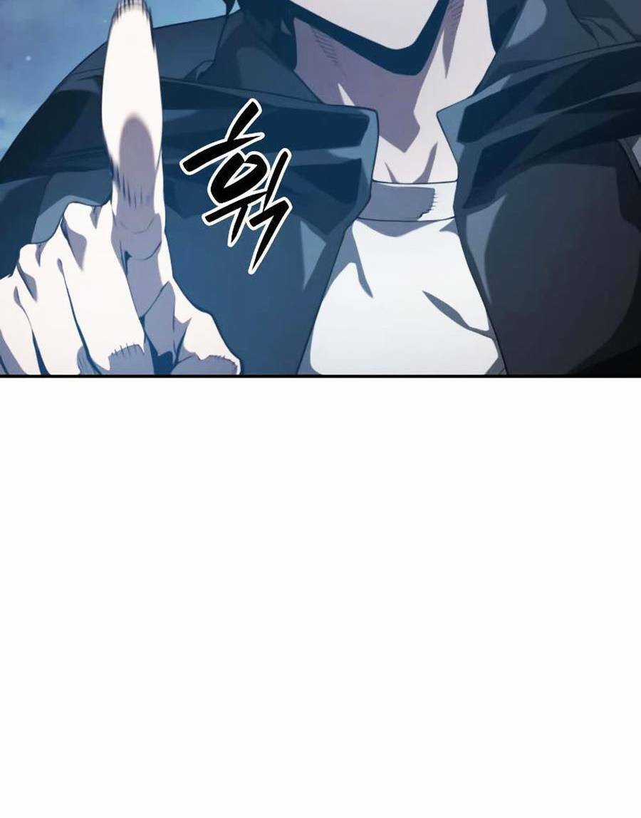 Vô Hạn Tử Linh Sư Chapter 28 trang 69