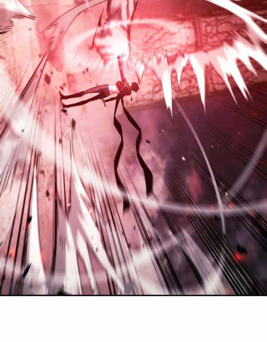 Vô Hạn Tử Linh Sư Chapter 28 trang 7