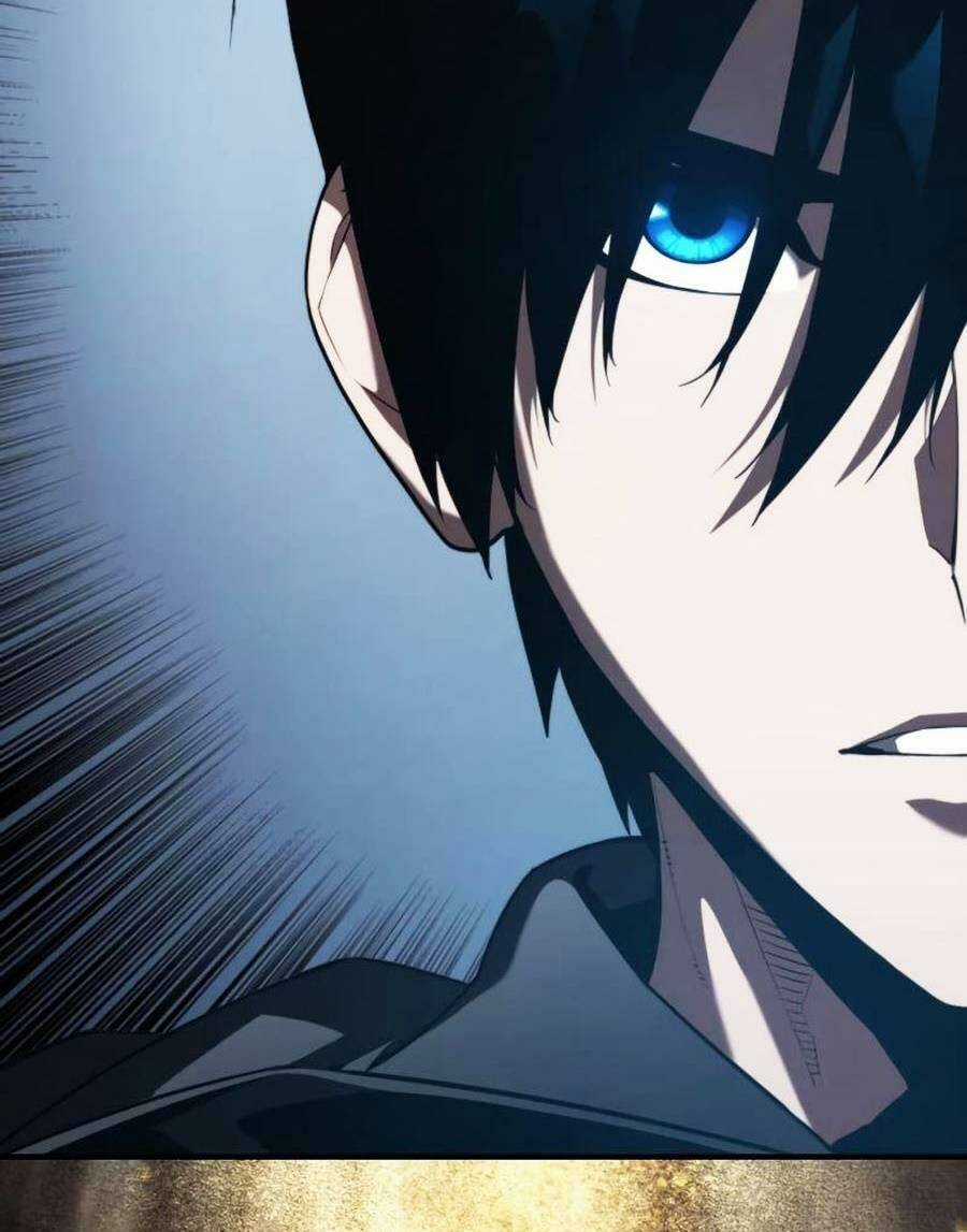 Vô Hạn Tử Linh Sư Chapter 28 trang 71