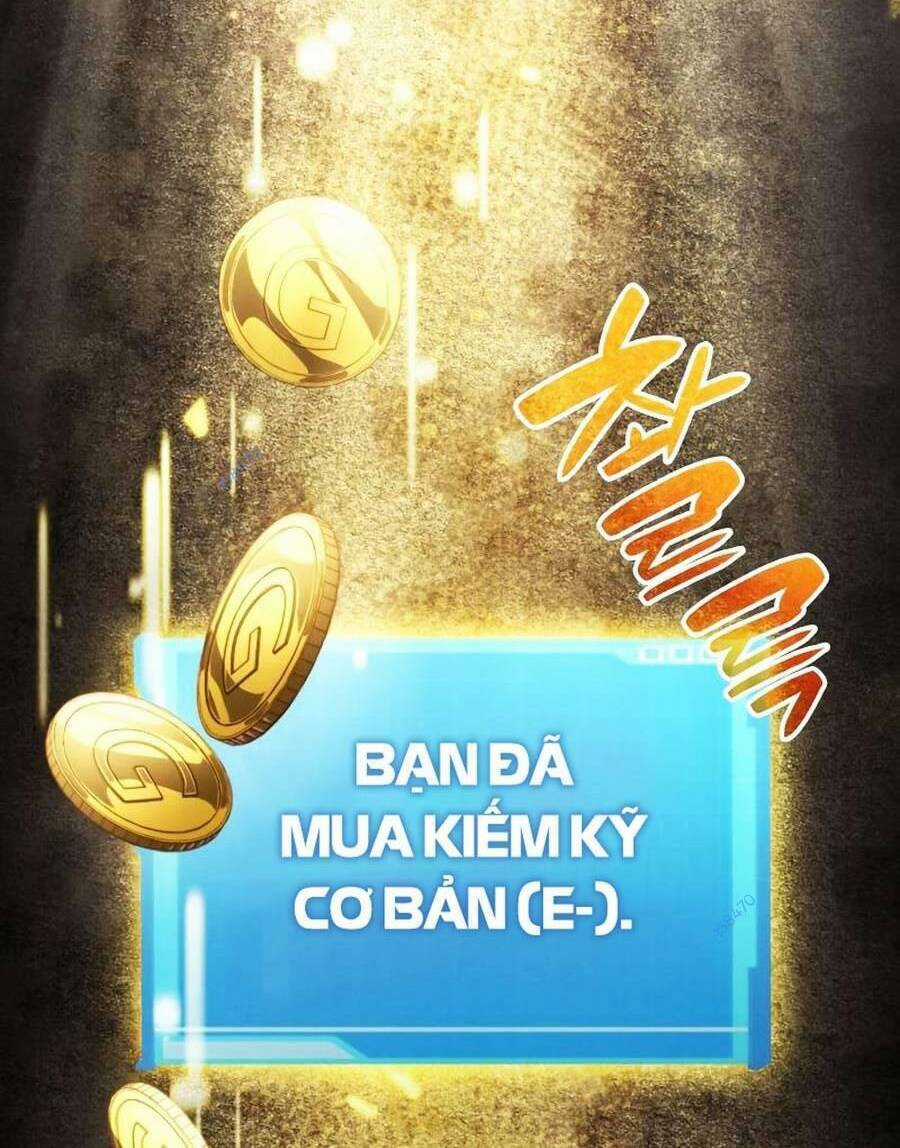 Vô Hạn Tử Linh Sư Chapter 28 trang 72