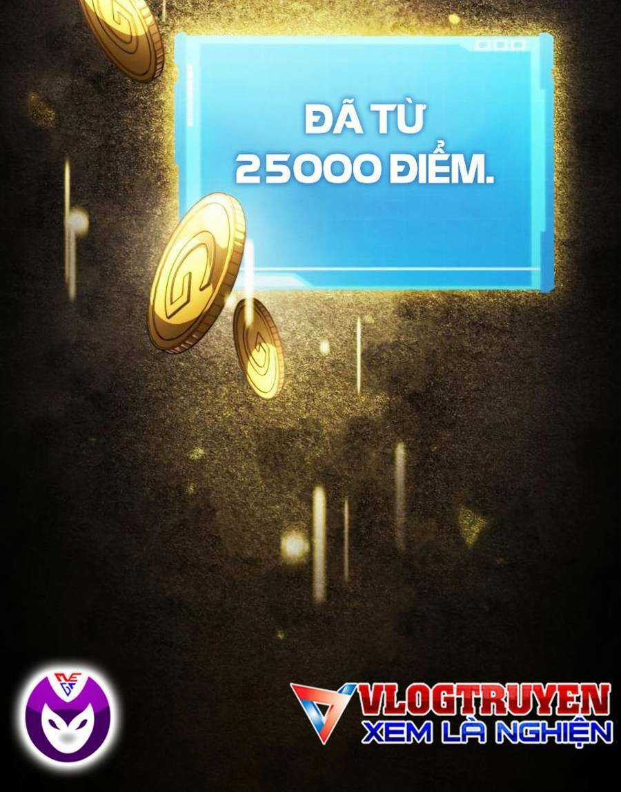 Vô Hạn Tử Linh Sư Chapter 28 trang 73