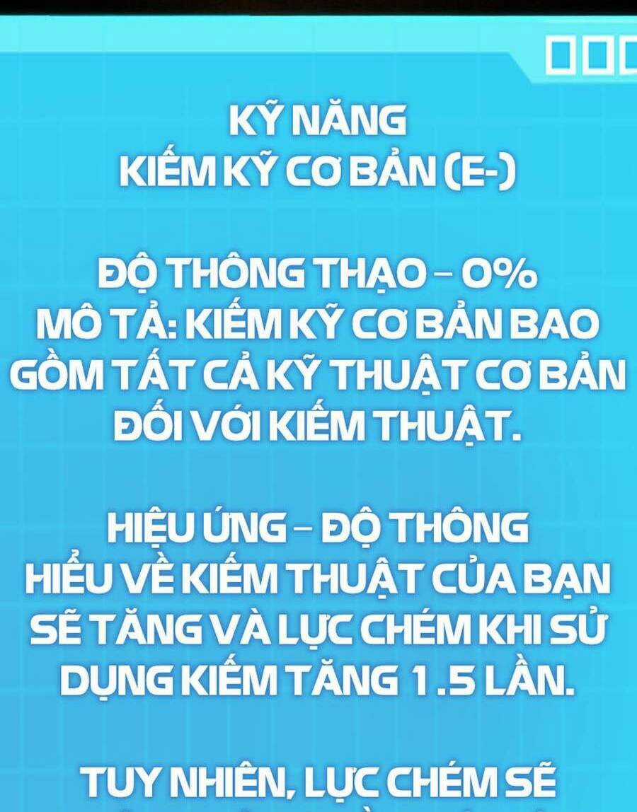 Vô Hạn Tử Linh Sư Chapter 28 trang 74
