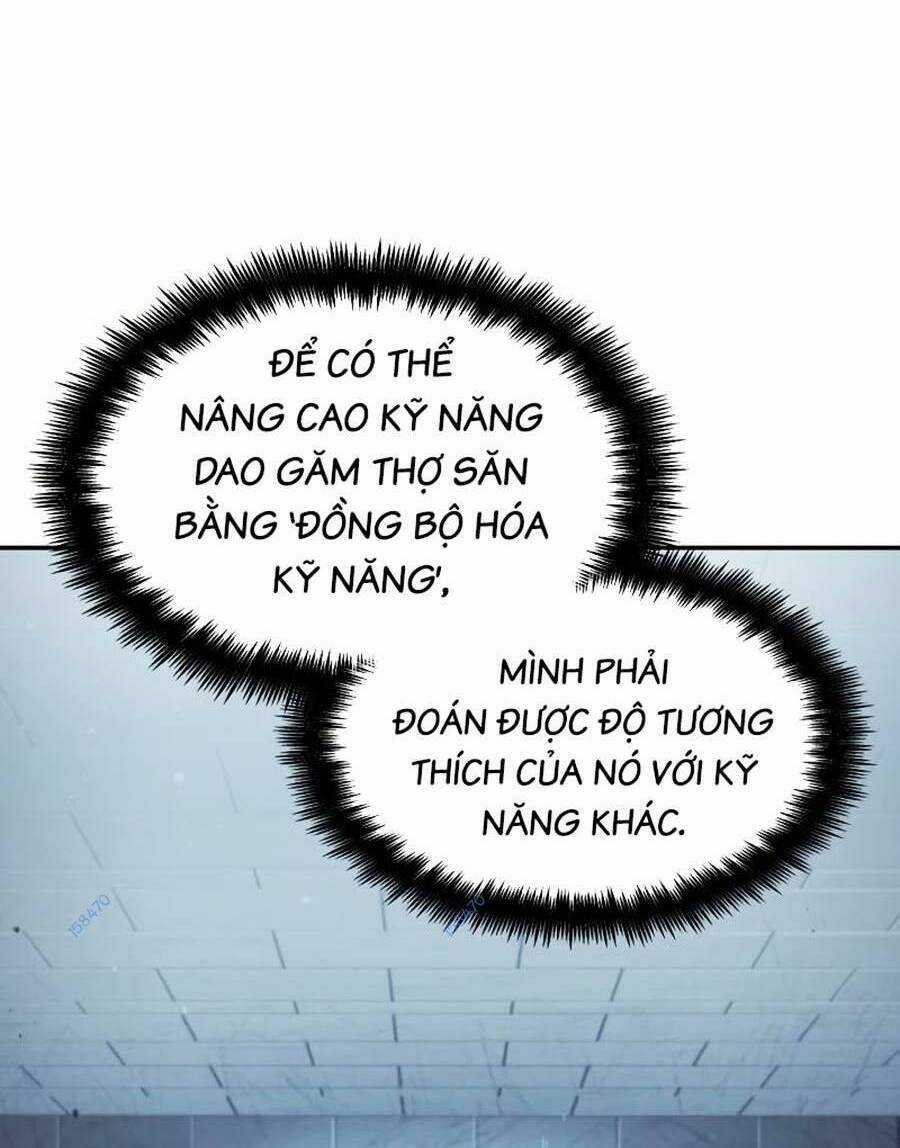 Vô Hạn Tử Linh Sư Chapter 28 trang 76