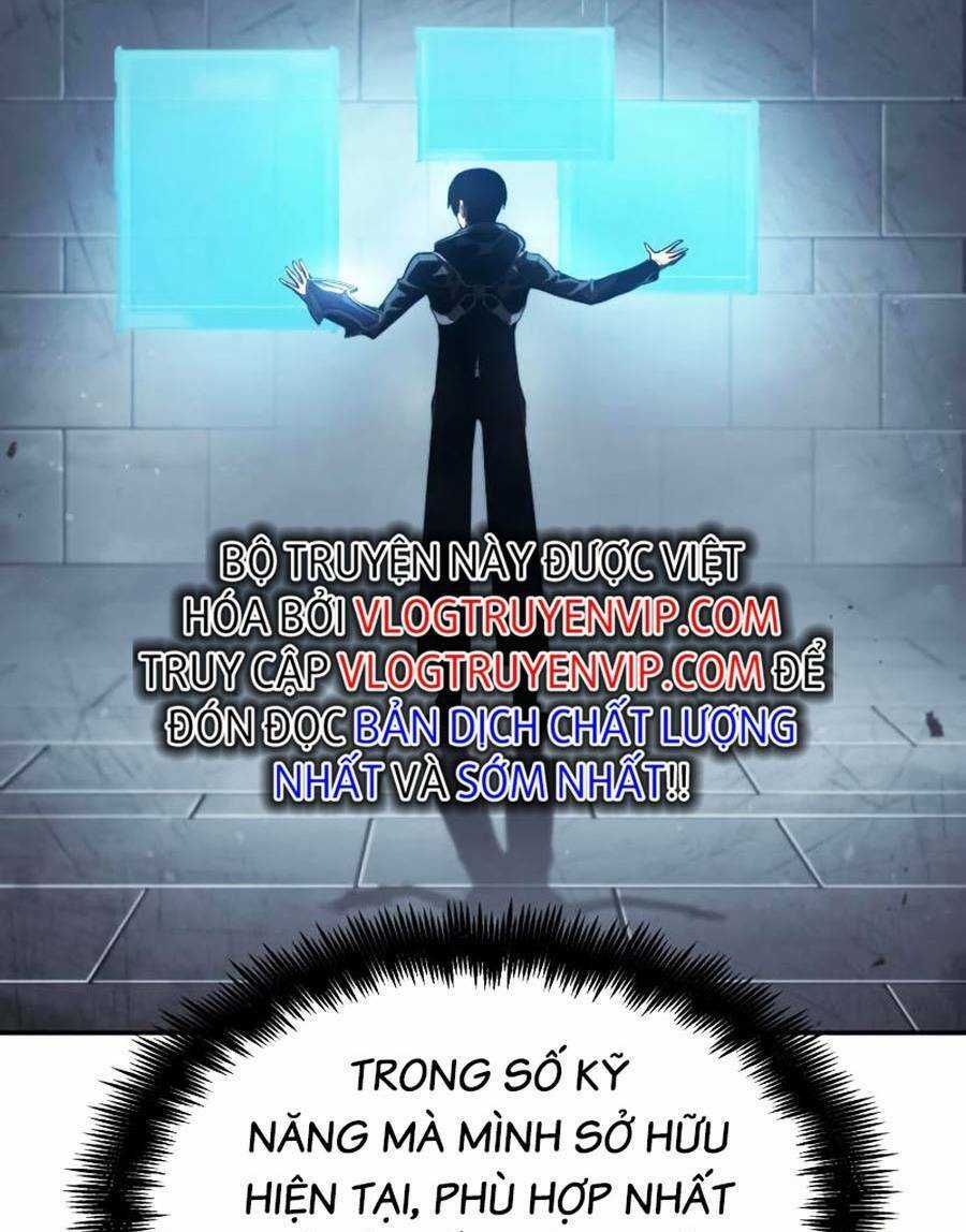 Vô Hạn Tử Linh Sư Chapter 28 trang 77