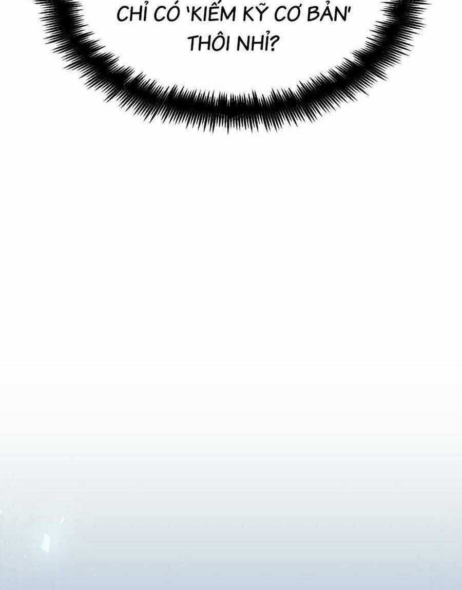 Vô Hạn Tử Linh Sư Chapter 28 trang 78