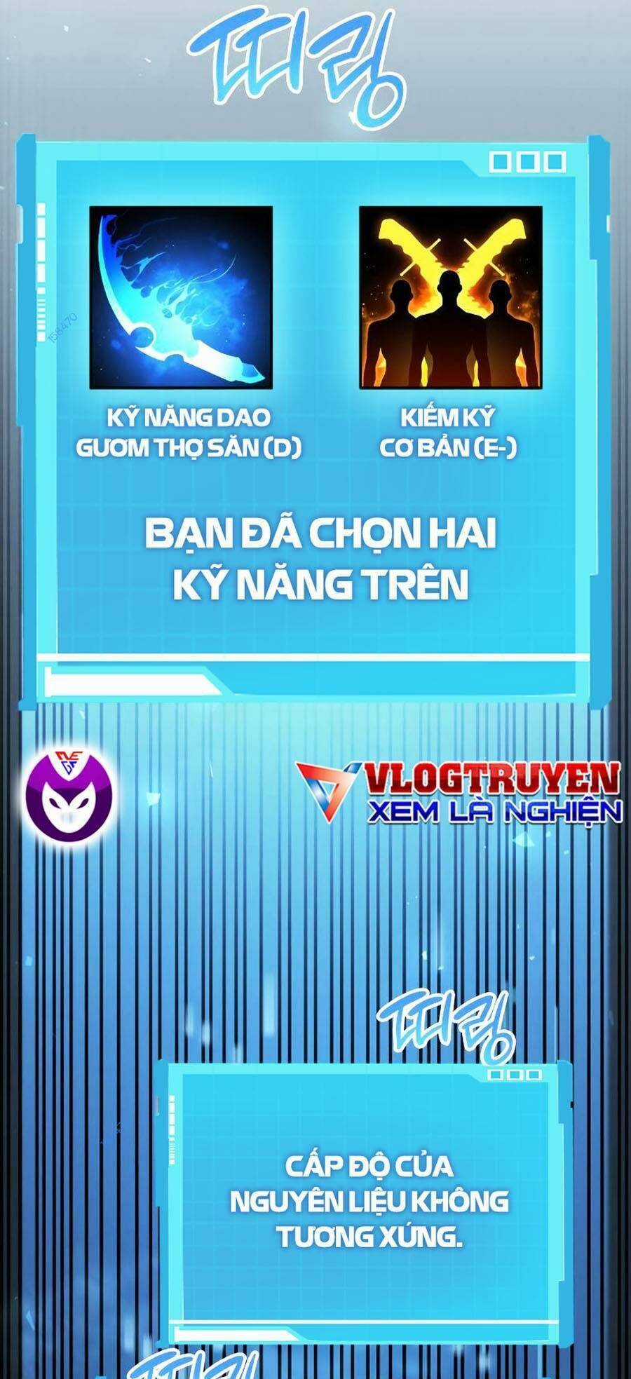 Vô Hạn Tử Linh Sư Chapter 28 trang 79