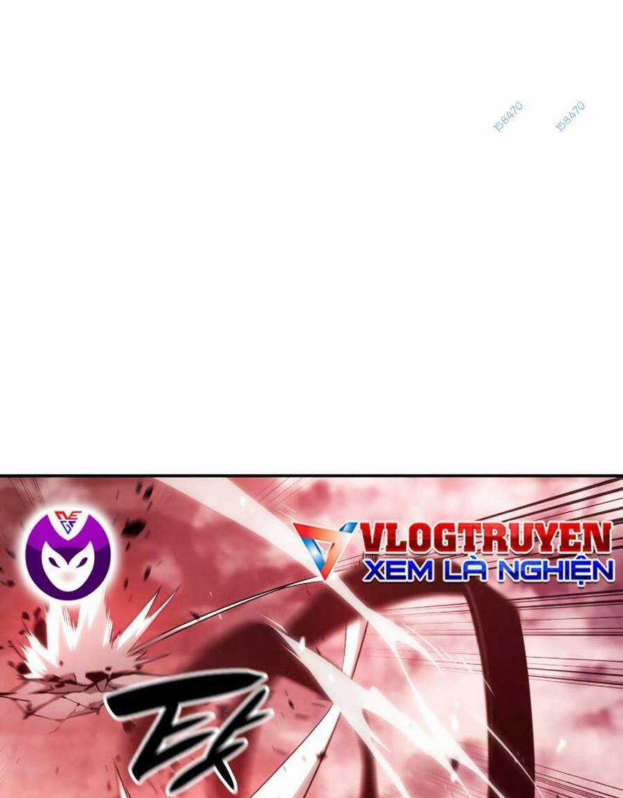 Vô Hạn Tử Linh Sư Chapter 28 trang 8