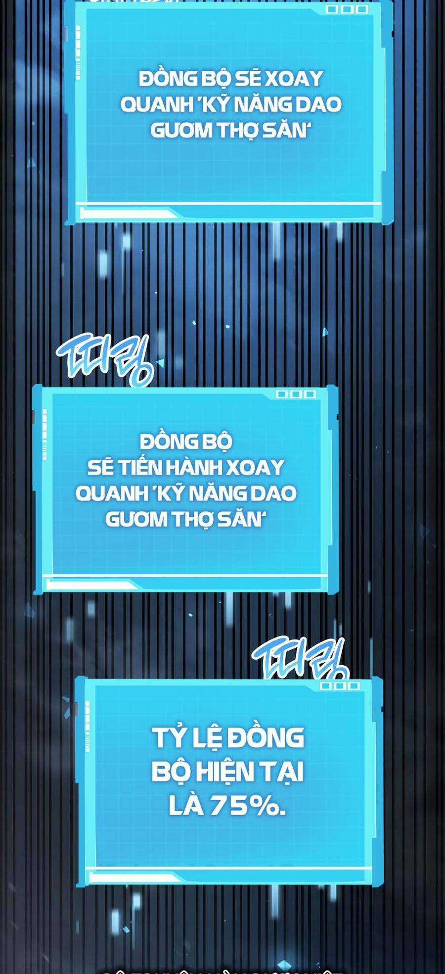 Vô Hạn Tử Linh Sư Chapter 28 trang 80