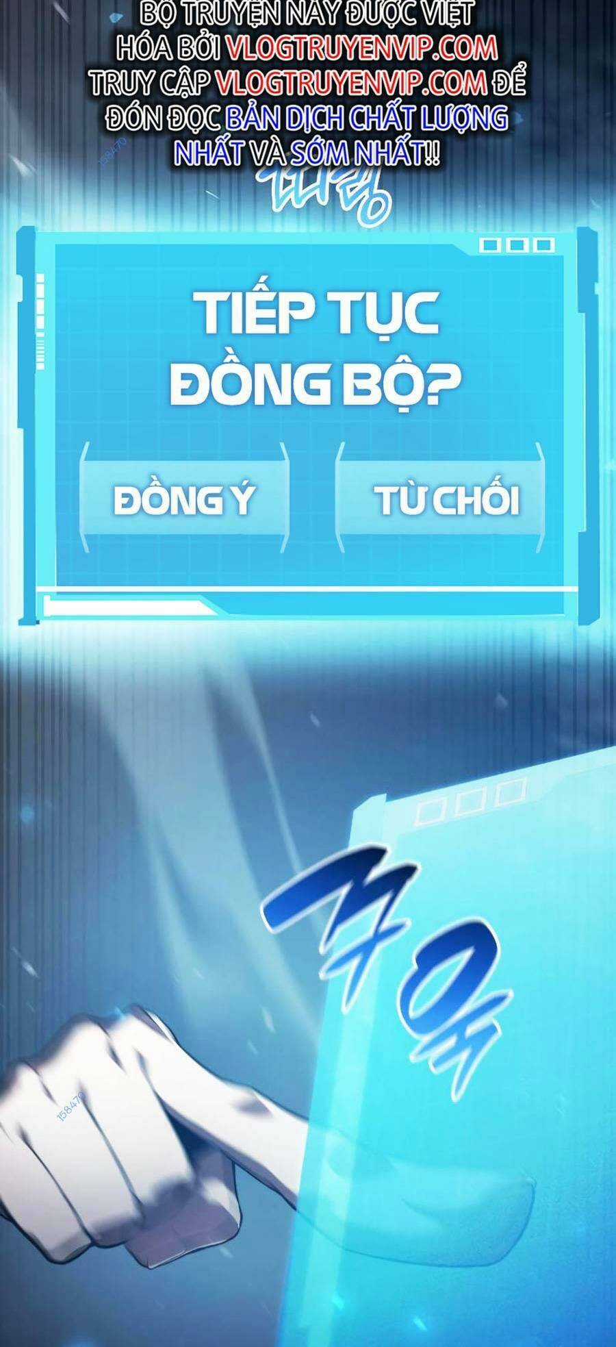 Vô Hạn Tử Linh Sư Chapter 28 trang 81