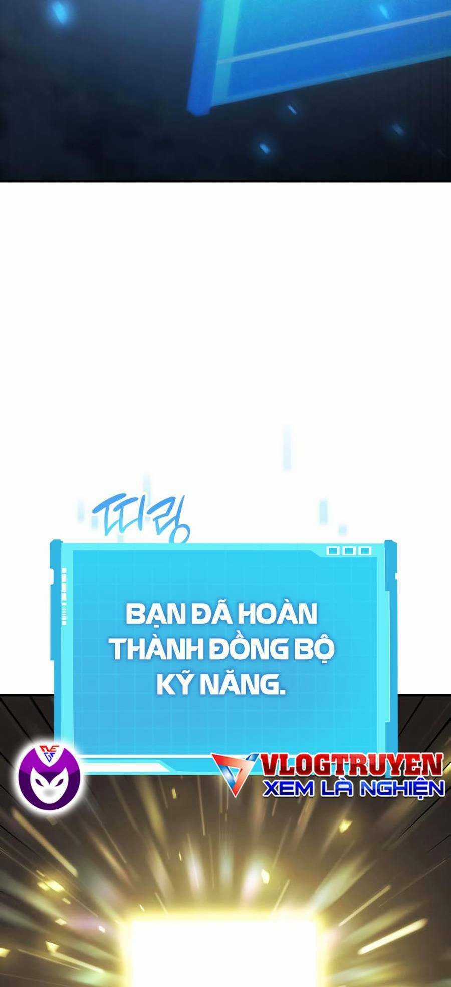 Vô Hạn Tử Linh Sư Chapter 28 trang 82