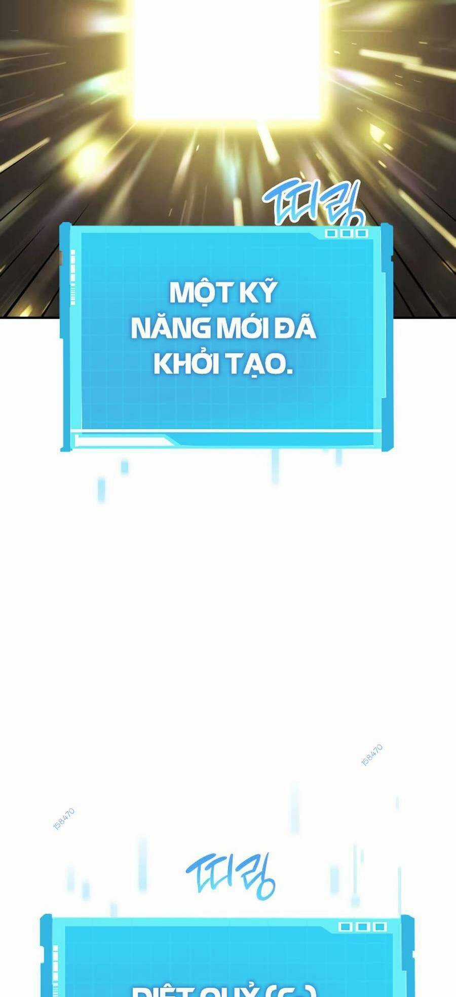 Vô Hạn Tử Linh Sư Chapter 28 trang 83