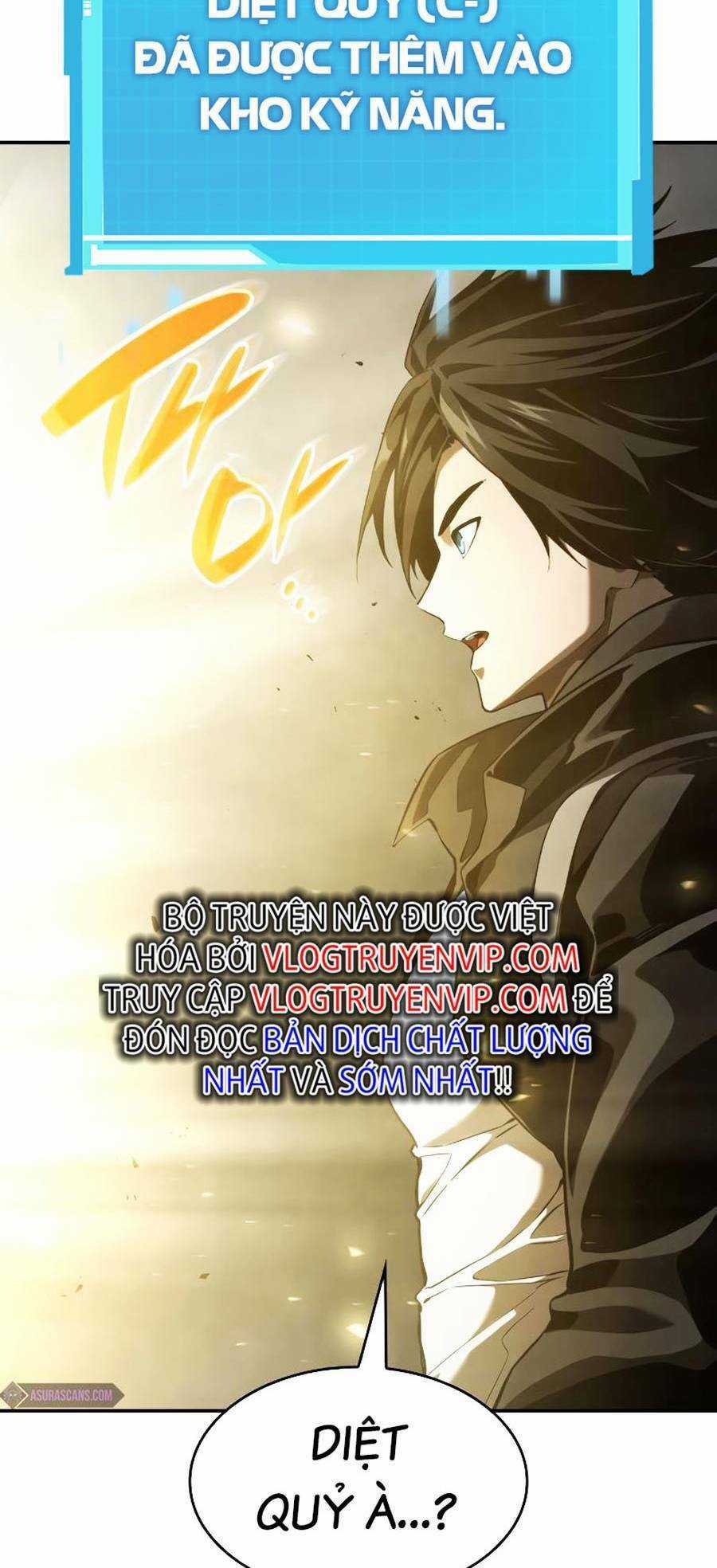 Vô Hạn Tử Linh Sư Chapter 28 trang 84