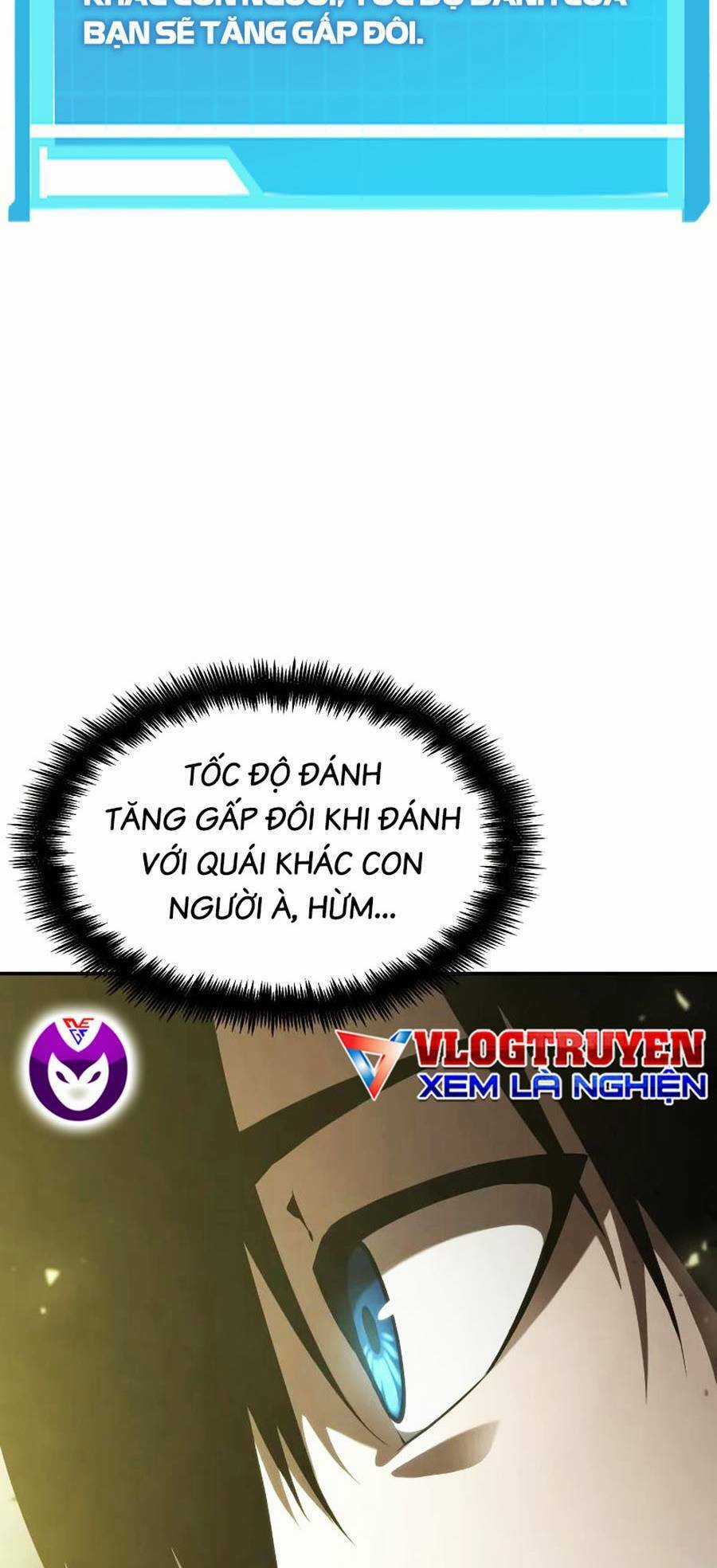 Vô Hạn Tử Linh Sư Chapter 28 trang 86