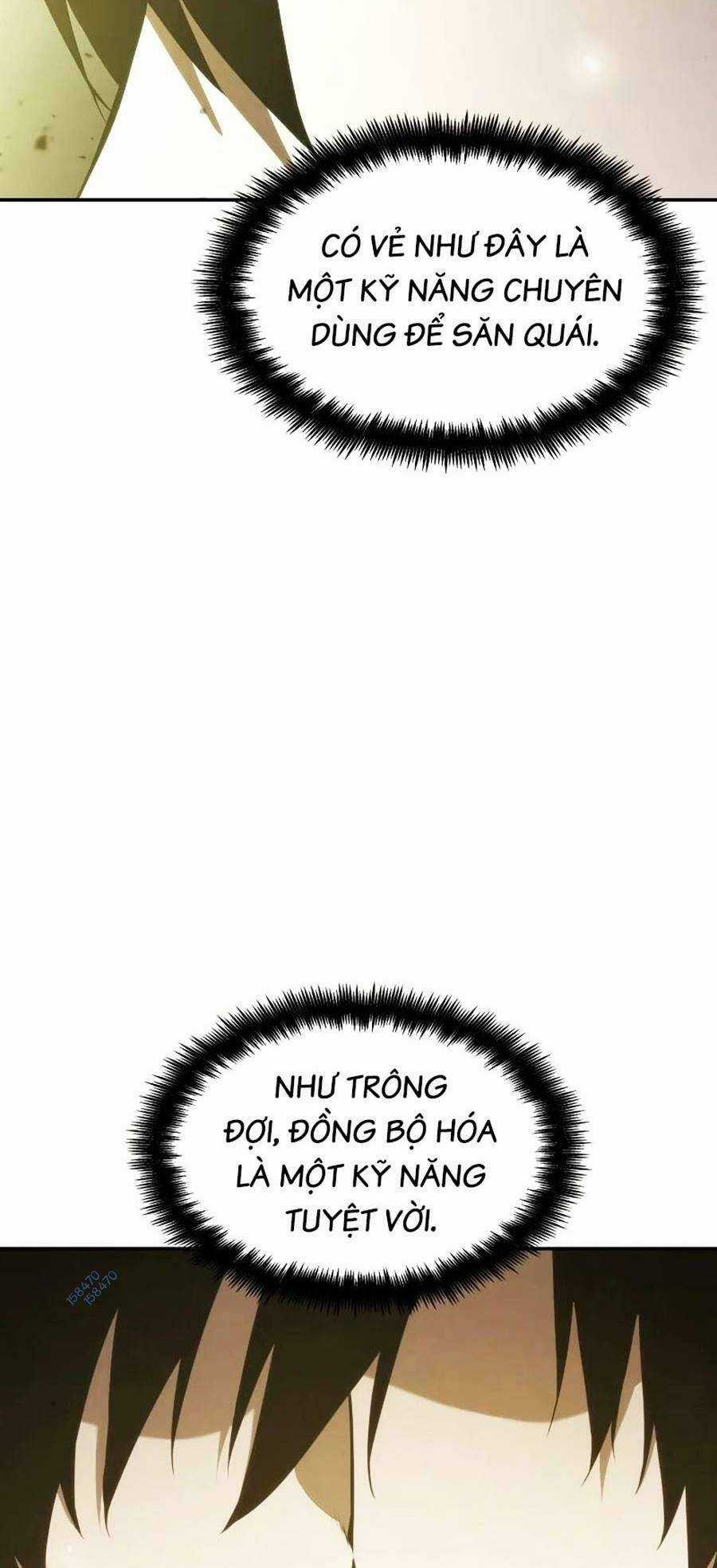 Vô Hạn Tử Linh Sư Chapter 28 trang 87