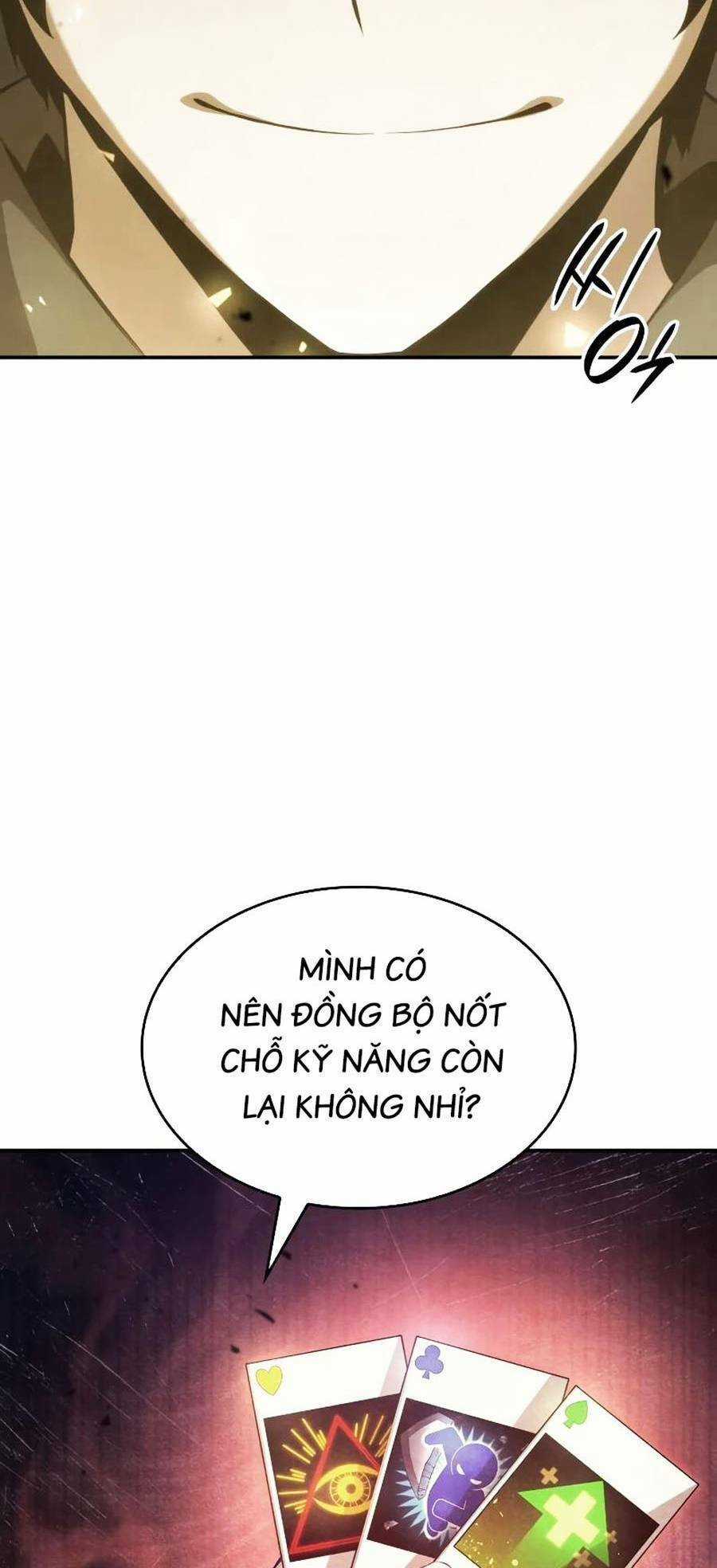Vô Hạn Tử Linh Sư Chapter 28 trang 88