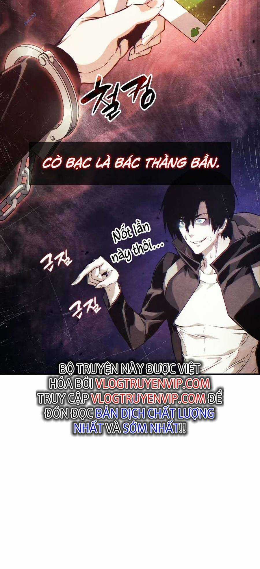Vô Hạn Tử Linh Sư Chapter 28 trang 89
