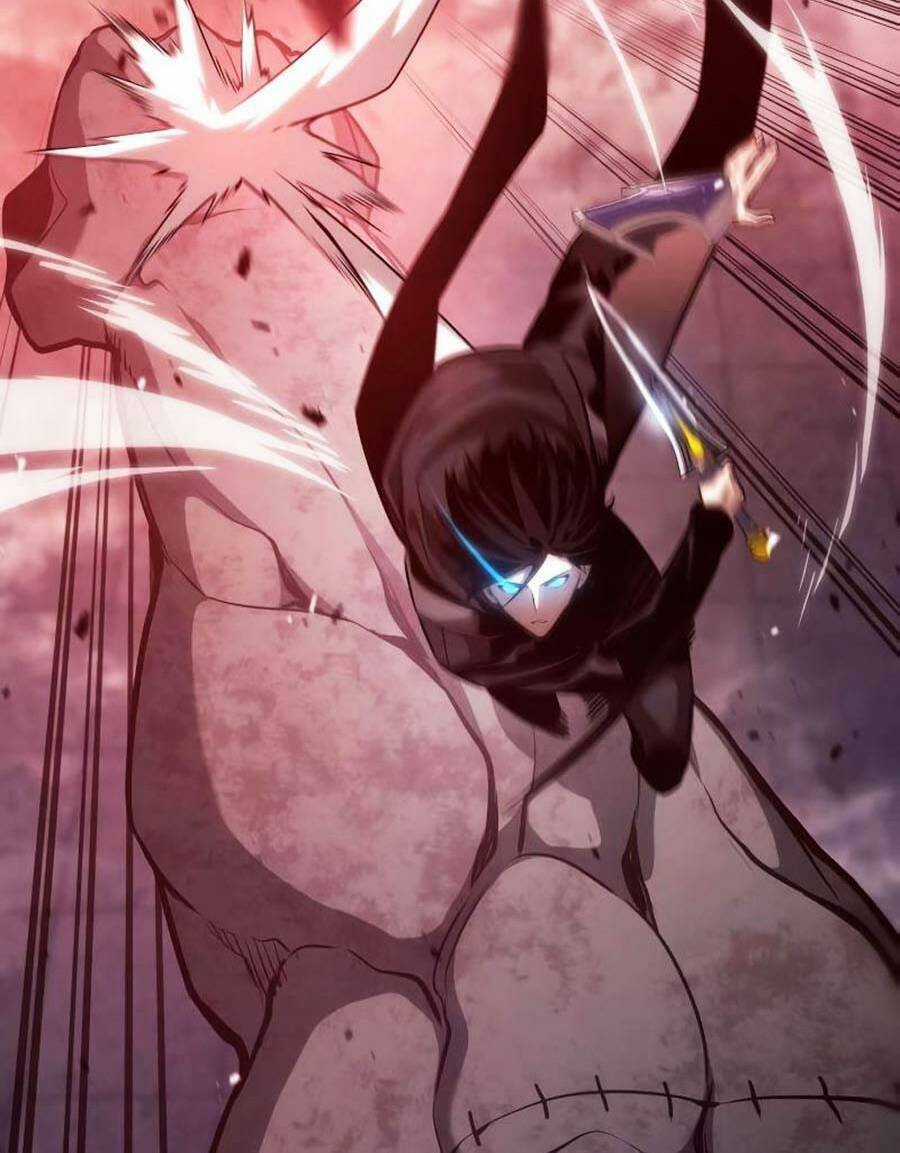 Vô Hạn Tử Linh Sư Chapter 28 trang 9