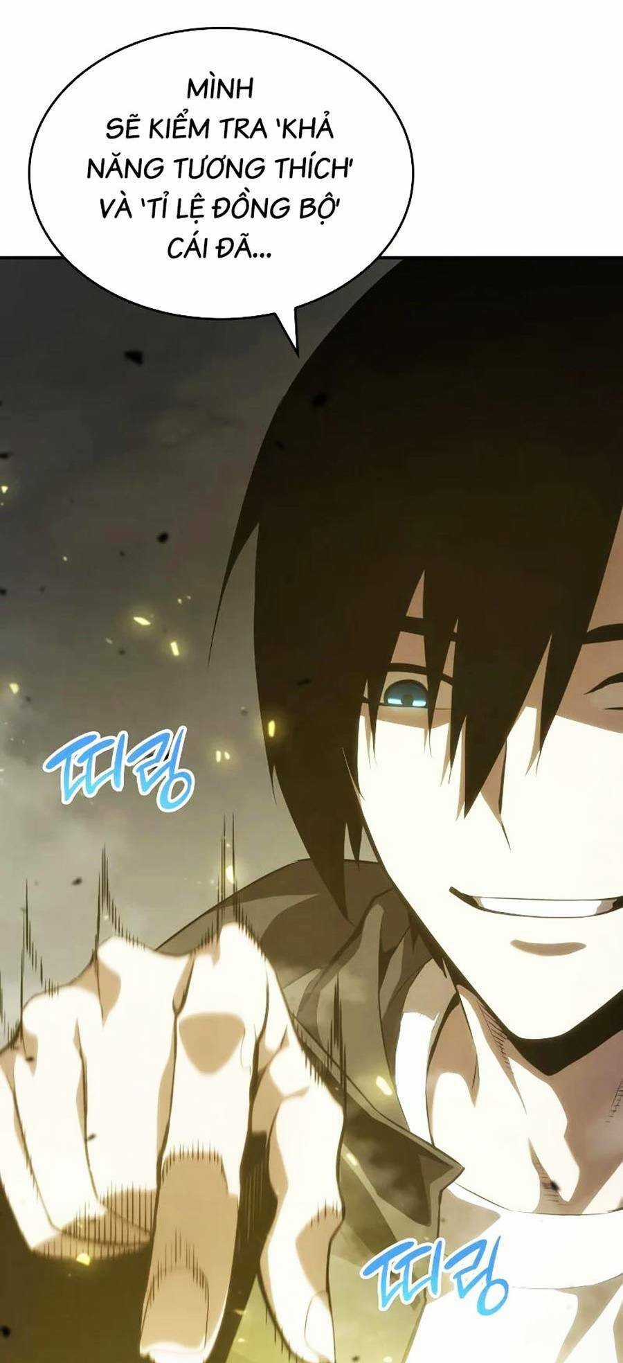 Vô Hạn Tử Linh Sư Chapter 28 trang 90