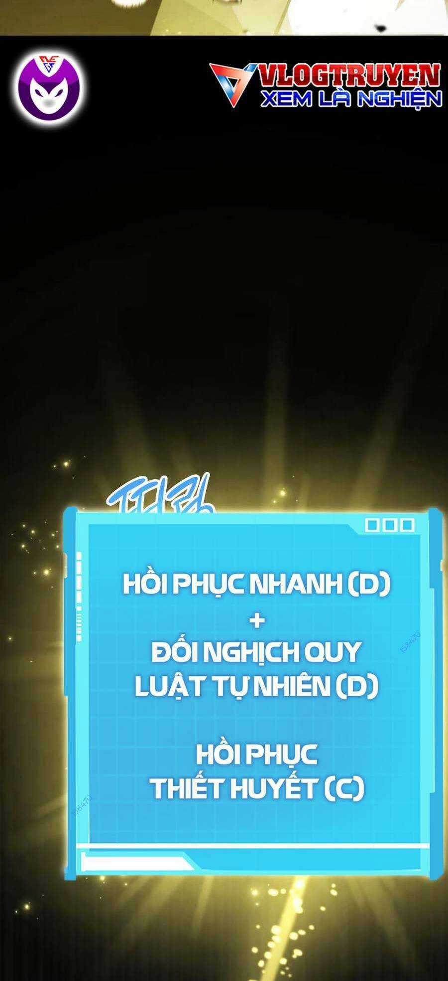 Vô Hạn Tử Linh Sư Chapter 28 trang 91