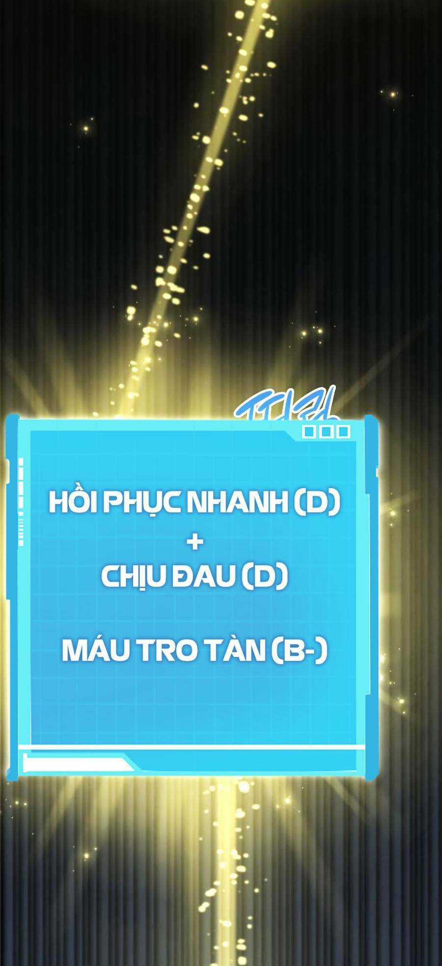 Vô Hạn Tử Linh Sư Chapter 28 trang 92