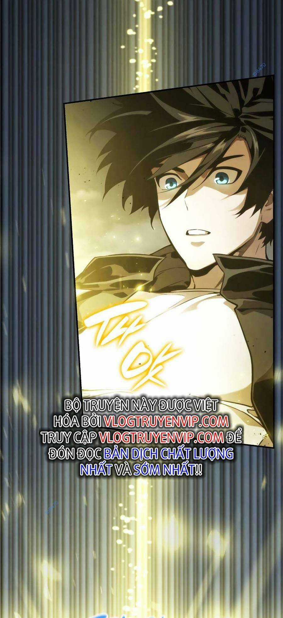 Vô Hạn Tử Linh Sư Chapter 28 trang 93