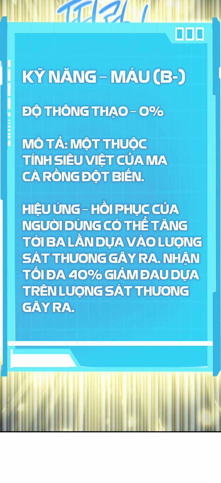 Vô Hạn Tử Linh Sư Chapter 28 trang 94