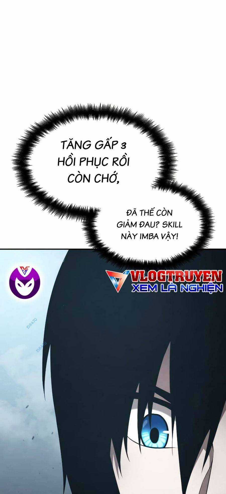 Vô Hạn Tử Linh Sư Chapter 28 trang 95