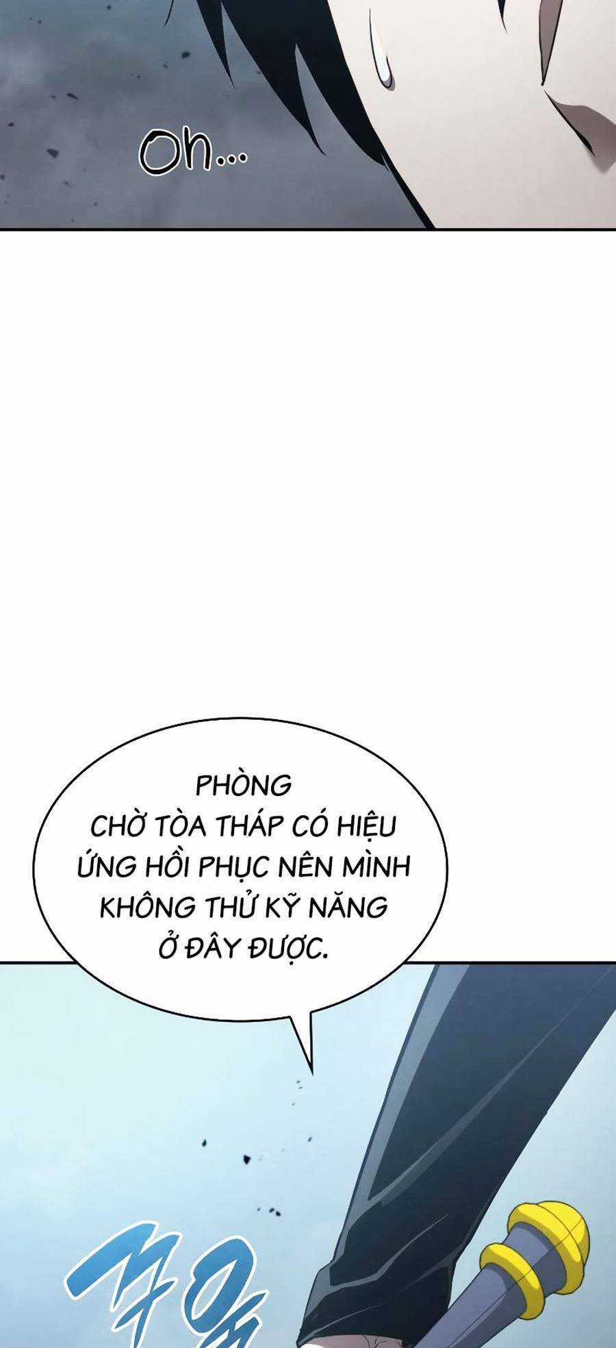 Vô Hạn Tử Linh Sư Chapter 28 trang 96