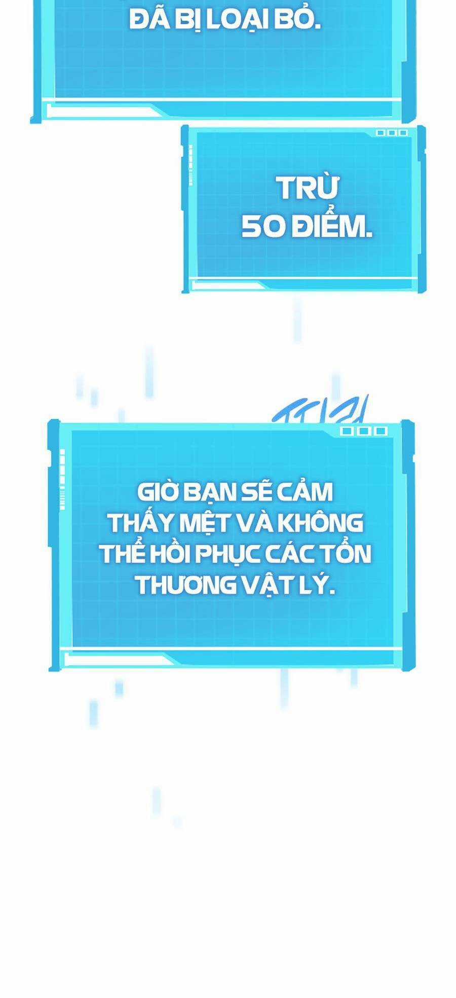 Vô Hạn Tử Linh Sư Chapter 28 trang 98