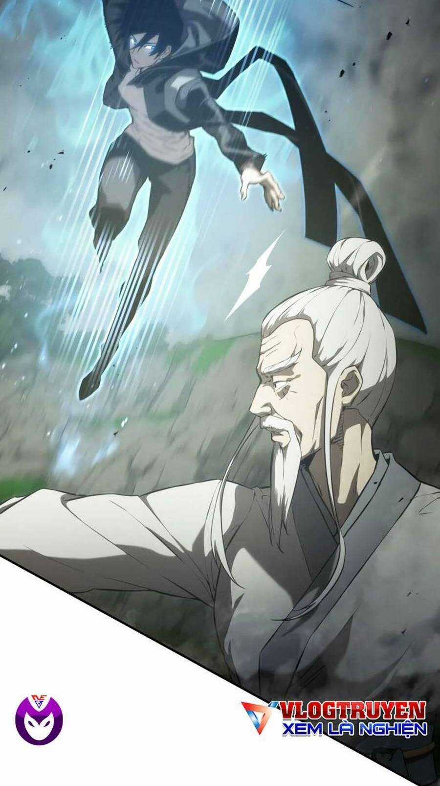 Vô Hạn Tử Linh Sư Chapter 29 trang 101