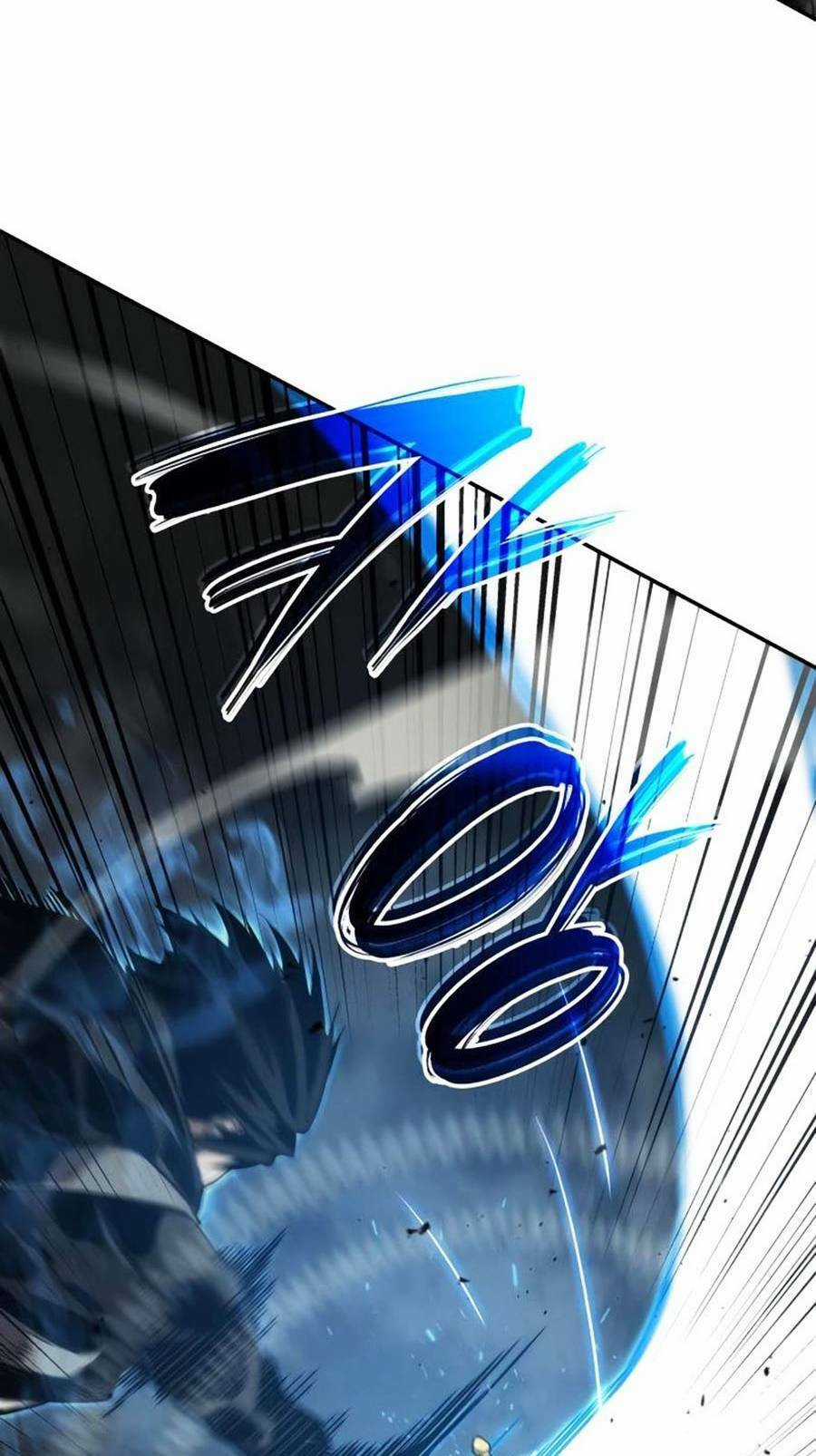 Vô Hạn Tử Linh Sư Chapter 29 trang 102