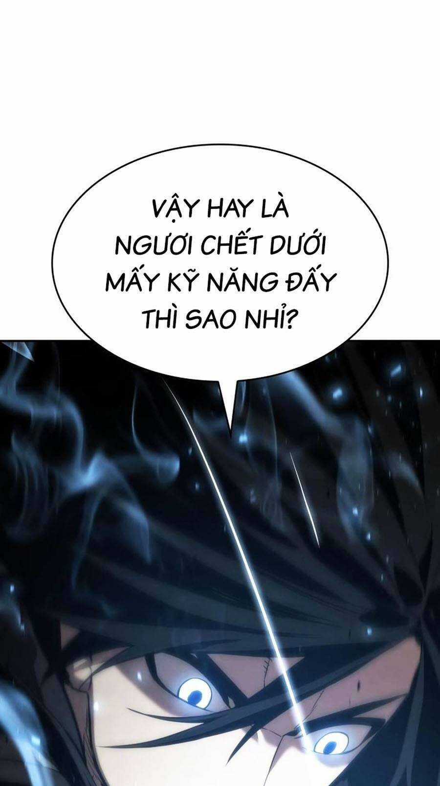 Vô Hạn Tử Linh Sư Chapter 29 trang 104