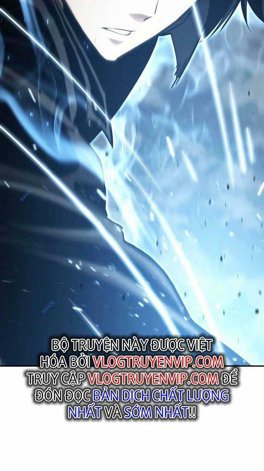 Vô Hạn Tử Linh Sư Chapter 29 trang 105