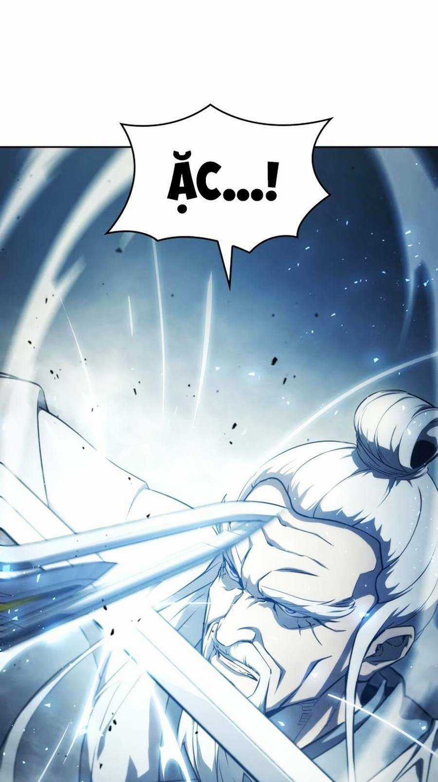 Vô Hạn Tử Linh Sư Chapter 29 trang 106