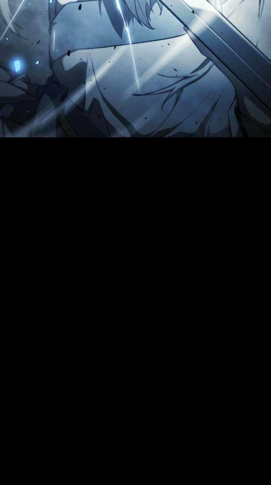 Vô Hạn Tử Linh Sư Chapter 29 trang 107