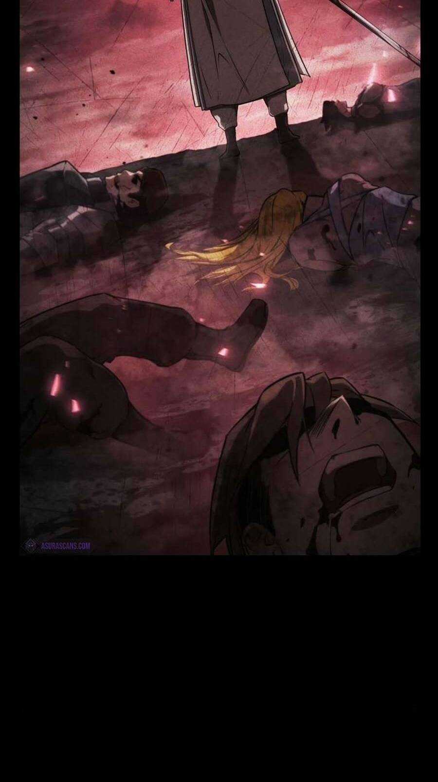 Vô Hạn Tử Linh Sư Chapter 29 trang 109