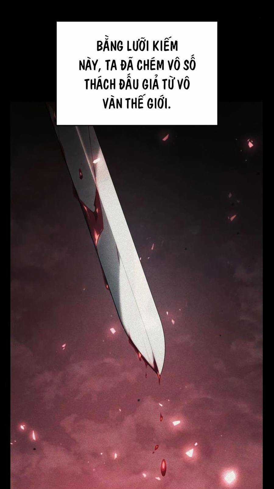 Vô Hạn Tử Linh Sư Chapter 29 trang 110