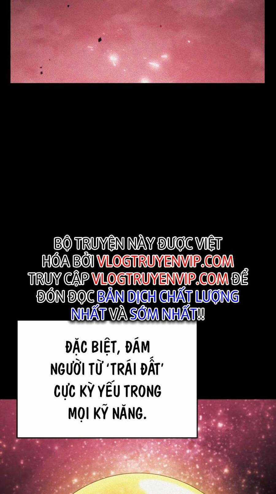 Vô Hạn Tử Linh Sư Chapter 29 trang 111