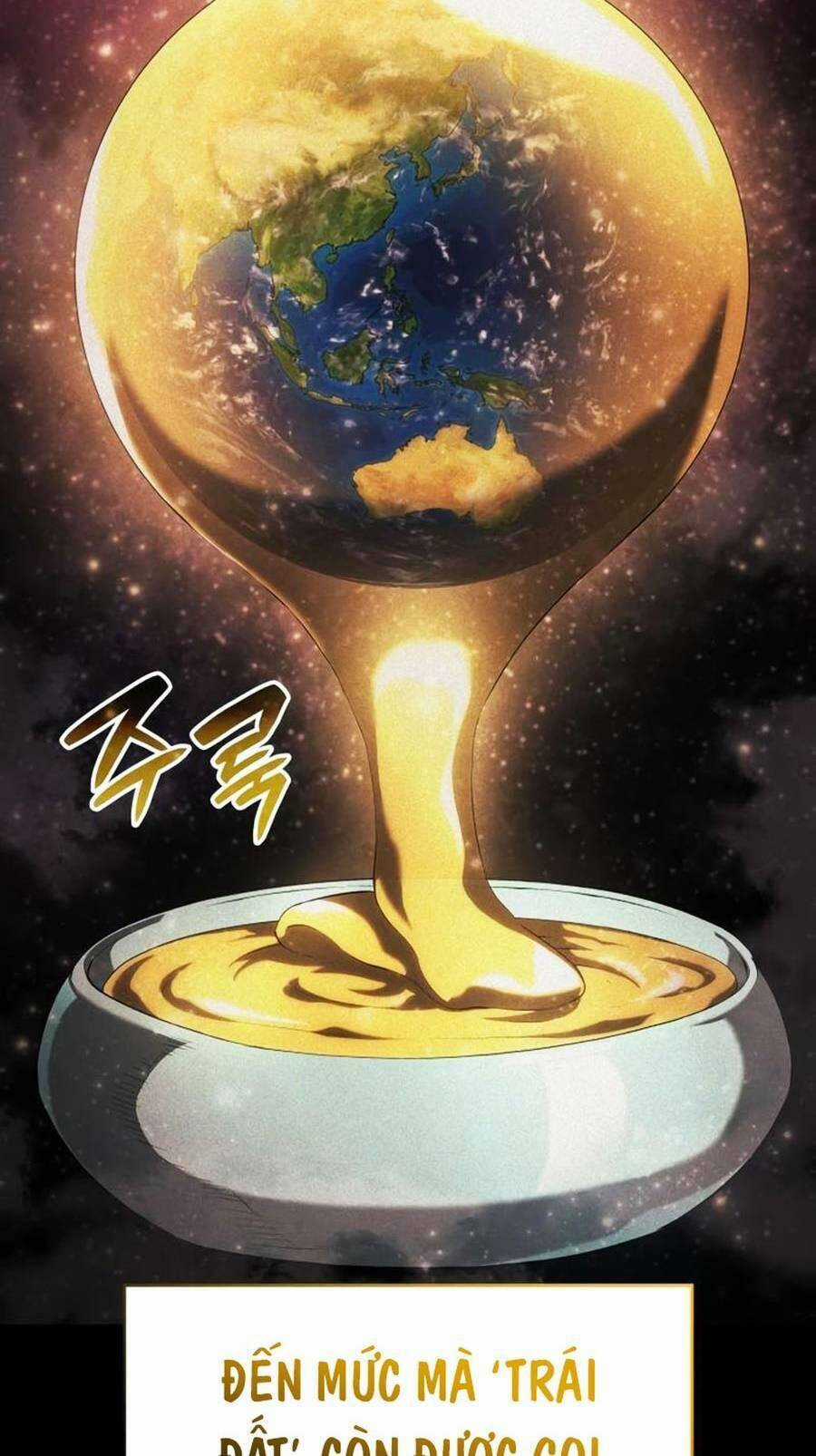 Vô Hạn Tử Linh Sư Chapter 29 trang 112