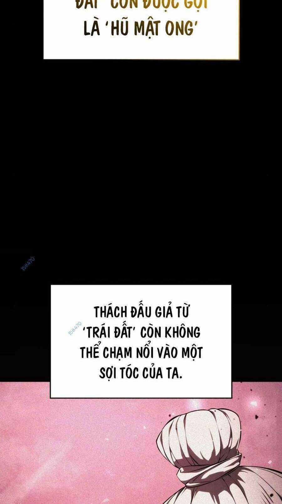 Vô Hạn Tử Linh Sư Chapter 29 trang 113