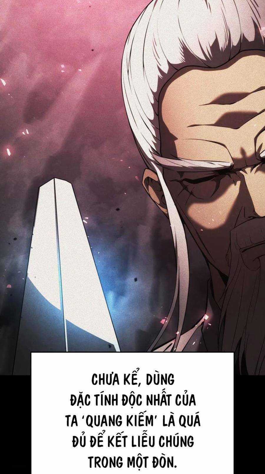 Vô Hạn Tử Linh Sư Chapter 29 trang 114