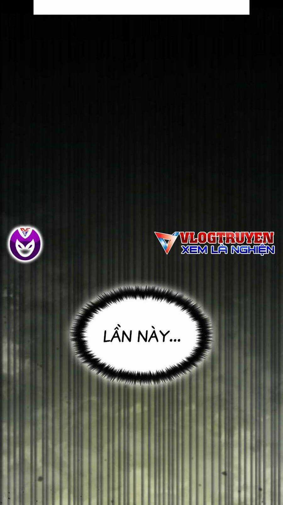 Vô Hạn Tử Linh Sư Chapter 29 trang 115